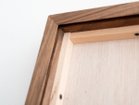 【フライミー ヴェール/FLYMEe vert / GOODS】のMIRROR VALLE / ミラー ヴァーレ 42 × 126 裏面参考イメージ|ID: prp329100004945384 ipo3291000000037118731