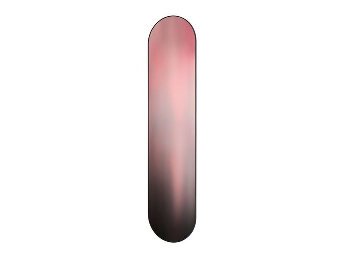 【フリッツ ハンセン/FRITZ HANSEN / GOODS】のMIRROR LONG / ミラー ロング インテリア・キッズ・メンズ・レディースファッション・服の通販 founy(ファウニー) https://founy.com/ 送料無料 Free Shipping グラフィック Graphic, Graphic Design スタンド Stand Collar, Upright Stand ハンド Hand, Handmade プリント Print, Printed Pattern プレート Plate, Dish ロング Long, Long-Length ホーム・キャンプ・アウトドア・お取り寄せ Home Living / Home & Lifestyle / Camping Gear / Outdoor Camping 家具・インテリア Home Furniture & Interior. Stylish & Functional Living Spaces ミラー・ドレッサー Mirrors & Dressers 壁掛けミラー・全身鏡・スタンドミラー Wall Mirror ホーム・キャンプ・アウトドア・お取り寄せ Home Living / Home & Lifestyle / Camping Gear / Outdoor Camping 家具・インテリア Home Furniture & Interior. Stylish & Functional Living Spaces ミラー・ドレッサー Mirrors & Dressers ドレッサー・ミラー付き化粧台 Vanity Table for Bedroom |ID: prp329100004945386 ipo3291000000037118736