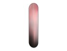【フリッツ ハンセン/FRITZ HANSEN / GOODS】のMIRROR LONG / ミラー ロング -|ID: prp329100004945386 ipo3291000000037118737