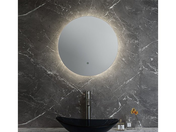 【フライミー ノワール/FLYMEe Noir / GOODS】のMirror Light / ミラーライト #113580 インテリア・キッズ・メンズ・レディースファッション・服の通販 founy(ファニー) https://founy.com/ オレンジ Orange ガラス Glass, Glassware コンパクト Compact, Small Size パウダー Powder, Soft Tone リラックス Relax, Relaxed Fit 送料無料 Free Shipping おすすめ Recommended / Our Picks ホーム・キャンプ・アウトドア・お取り寄せ Home Living / Home & Lifestyle / Camping Gear / Outdoor Camping 家具・インテリア Home Furniture & Interior. Stylish & Functional Living Spaces ライト・照明 Lamps & Lighting Fixtures ホーム・キャンプ・アウトドア・お取り寄せ Home Living / Home & Lifestyle / Camping Gear / Outdoor Camping 家具・インテリア Home Furniture & Interior. Stylish & Functional Living Spaces ミラー・ドレッサー Mirrors & Dressers 壁掛けミラー・全身鏡・スタンドミラー Wall Mirror ホーム・キャンプ・アウトドア・お取り寄せ Home Living / Home & Lifestyle / Camping Gear / Outdoor Camping 家具・インテリア Home Furniture & Interior. Stylish & Functional Living Spaces ミラー・ドレッサー Mirrors & Dressers ドレッサー・ミラー付き化粧台 Vanity Table for Bedroom |ID: prp329100004945394 ipo3291000000037118773