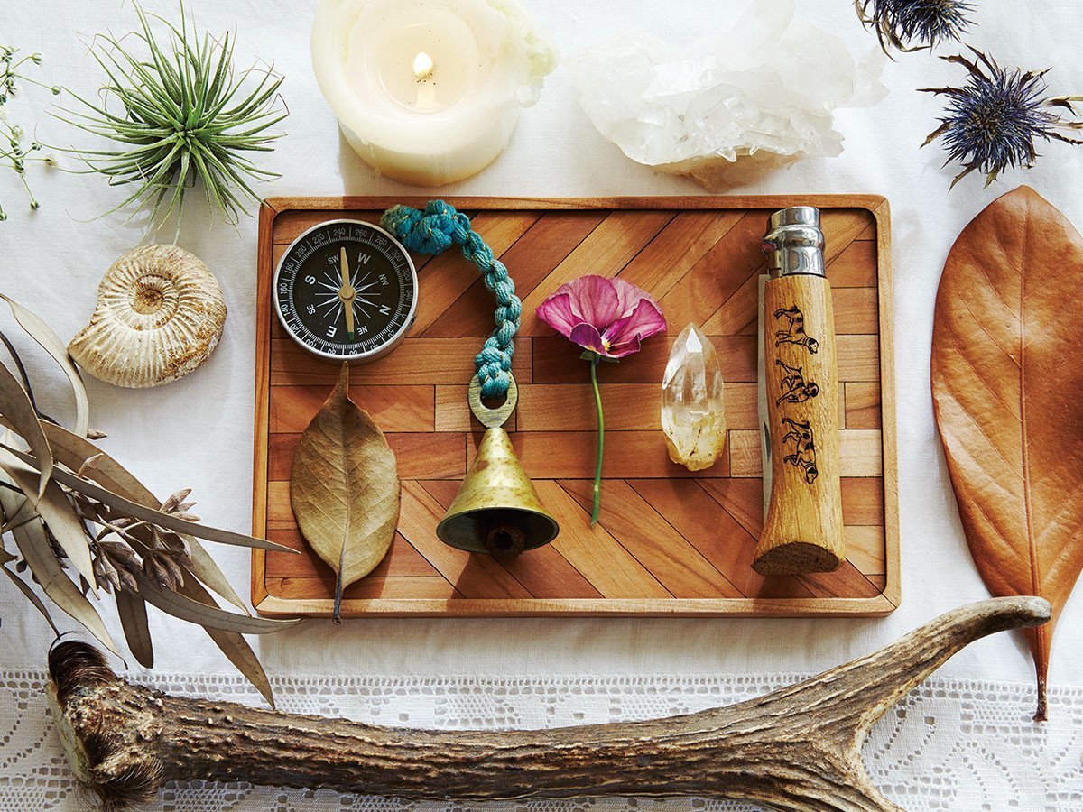 【木村木品製作所/Kimura Woodcraft Factory / GOODS】のCHITOSE Stand Mirror / ちとせ りんごの木のミラー スタンド式 インテリア・キッズ・メンズ・レディースファッション・服の通販 founy(ファニー) 　送料無料　Free Shipping　スタンド　Stand Collar, Upright Stand　モチーフ　Motif, Design Theme　ホーム・キャンプ・アウトドア・お取り寄せ　Home Living / Home & Lifestyle / Camping Gear / Outdoor Camping　家具・インテリア　Home Furniture & Interior. Stylish & Functional Living Spaces　ミラー・ドレッサー　Mirrors & Dressers　壁掛けミラー・全身鏡・スタンドミラー　Wall Mirror　ホーム・キャンプ・アウトドア・お取り寄せ　Home Living / Home & Lifestyle / Camping Gear / Outdoor Camping　家具・インテリア　Home Furniture & Interior. Stylish & Functional Living Spaces　ミラー・ドレッサー　Mirrors & Dressers　ドレッサー・ミラー付き化粧台　Vanity Table for Bedroom　タイプ:りんごの木|ID: prp329100004945397 ipo3291000000037118788