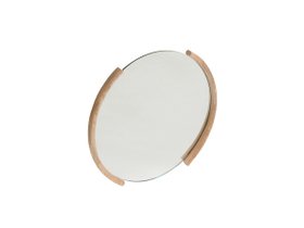 【アリアケ/ARIAKE / GOODS】 Split Mirror Small / スプリットミラー(スモール)人気、トレンドファッション・服の通販 founy(ファニー) フレーム Frame, Outline 送料無料 Free Shipping ホーム・キャンプ・アウトドア・お取り寄せ Home Living / Home & Lifestyle / Camping Gear / Outdoor Camping 家具・インテリア Home Furniture & Interior. Stylish & Functional Living Spaces ミラー・ドレッサー Mirrors & Dressers 壁掛けミラー・全身鏡・スタンドミラー Wall Mirror ホーム・キャンプ・アウトドア・お取り寄せ Home Living / Home & Lifestyle / Camping Gear / Outdoor Camping 家具・インテリア Home Furniture & Interior. Stylish & Functional Living Spaces ミラー・ドレッサー Mirrors & Dressers ドレッサー・ミラー付き化粧台 Vanity Table for Bedroom |ID:prp329100004945402