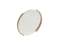 【アリアケ/ARIAKE / GOODS】のSplit Mirror Small / スプリットミラー(スモール) 人気、トレンドファッション・服の通販 founy(ファニー) フレーム Frame, Outline 送料無料 Free Shipping ホーム・キャンプ・アウトドア・お取り寄せ Home Living / Home & Lifestyle / Camping Gear / Outdoor Camping 家具・インテリア Home Furniture & Interior. Stylish & Functional Living Spaces ミラー・ドレッサー Mirrors & Dressers 壁掛けミラー・全身鏡・スタンドミラー Wall Mirror ホーム・キャンプ・アウトドア・お取り寄せ Home Living / Home & Lifestyle / Camping Gear / Outdoor Camping 家具・インテリア Home Furniture & Interior. Stylish & Functional Living Spaces ミラー・ドレッサー Mirrors & Dressers ドレッサー・ミラー付き化粧台 Vanity Table for Bedroom |ID:prp329100004945402