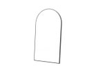 【ジャーナルスタンダード ファニチャー/journal standard Furniture / GOODS】のPORTO WALL MIRROR / ポルト ウォールミラー -|ID: prp329100004945403 ipo3291000000037118819