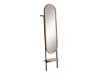 【オアシス/OASIS / GOODS】のMOZ STAND MIRROR / モズ スタンドミラー -|ID: prp329100004945411 ipo3291000000037118869