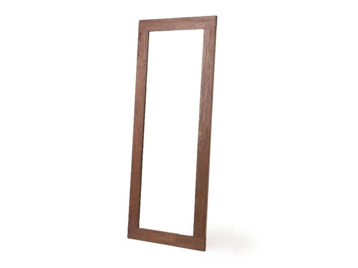 【ジャーナルスタンダード ファニチャー/journal standard Furniture / GOODS】のBREDA MIRROR / ブレダ ミラー 60 × 160cm インテリア・キッズ・メンズ・レディースファッション・服の通販 founy(ファウニー) https://founy.com/ シンプル Simple, Minimal スタンド Stand Collar, Upright Stand フレーム Frame, Outline ホーム・キャンプ・アウトドア・お取り寄せ Home Living / Home & Lifestyle / Camping Gear / Outdoor Camping 家具・インテリア Home Furniture & Interior. Stylish & Functional Living Spaces ミラー・ドレッサー Mirrors & Dressers 壁掛けミラー・全身鏡・スタンドミラー Wall Mirror ホーム・キャンプ・アウトドア・お取り寄せ Home Living / Home & Lifestyle / Camping Gear / Outdoor Camping 家具・インテリア Home Furniture & Interior. Stylish & Functional Living Spaces ミラー・ドレッサー Mirrors & Dressers ドレッサー・ミラー付き化粧台 Vanity Table for Bedroom |ID: prp329100004945412 ipo3291000000037118870