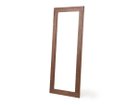 【ジャーナルスタンダード ファニチャー/journal standard Furniture / GOODS】のBREDA MIRROR / ブレダ ミラー 60 × 160cm -|ID: prp329100004945412 ipo3291000000037118871