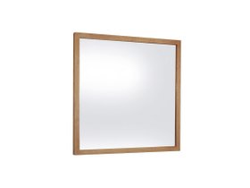 【イージーライフ/Easy Life / GOODS】 KIKURI MIRROR / キクリミラー 掛鏡人気、トレンドファッション・服の通販 founy(ファニー) シンプル Simple, Minimal フレーム Frame, Outline ホーム・キャンプ・アウトドア・お取り寄せ Home Living / Home & Lifestyle / Camping Gear / Outdoor Camping 家具・インテリア Home Furniture & Interior. Stylish & Functional Living Spaces ミラー・ドレッサー Mirrors & Dressers 壁掛けミラー・全身鏡・スタンドミラー Wall Mirror ホーム・キャンプ・アウトドア・お取り寄せ Home Living / Home & Lifestyle / Camping Gear / Outdoor Camping 家具・インテリア Home Furniture & Interior. Stylish & Functional Living Spaces ミラー・ドレッサー Mirrors & Dressers ドレッサー・ミラー付き化粧台 Vanity Table for Bedroom |ID:prp329100004945418