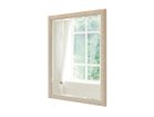 【フライミー ブラン/FLYMEe Blanc / GOODS】のWALL MIRROR / ウォールミラー m77338 ベージュ|ID: prp329100004945419 ipo3291000000037118893