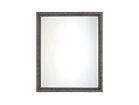 【フライミー ブラン/FLYMEe Blanc / GOODS】のWALL MIRROR / ウォールミラー m77338 アンティークブラック|ID: prp329100004945419 ipo3291000000037118894