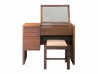 【リアルスタイル/REAL STYLE / GOODS】のVEGA writing dresser / ベガ ライティングドレッサー -|ID: prp329100004945420 ipo3291000000037118897