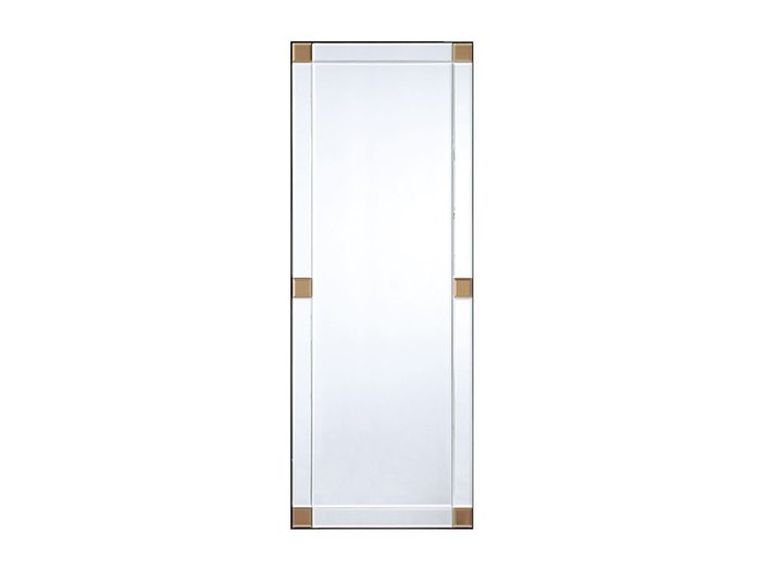 【フライミー ブラン/FLYMEe Blanc / GOODS】のWALL MIRROR / ウォールミラー m7783 インテリア・キッズ・メンズ・レディースファッション・服の通販 founy(ファウニー) https://founy.com/ 送料無料 Free Shipping スタンド Stand Collar, Upright Stand ホーム・キャンプ・アウトドア・お取り寄せ Home Living / Home & Lifestyle / Camping Gear / Outdoor Camping 家具・インテリア Home Furniture & Interior. Stylish & Functional Living Spaces ミラー・ドレッサー Mirrors & Dressers 壁掛けミラー・全身鏡・スタンドミラー Wall Mirror ホーム・キャンプ・アウトドア・お取り寄せ Home Living / Home & Lifestyle / Camping Gear / Outdoor Camping 家具・インテリア Home Furniture & Interior. Stylish & Functional Living Spaces ミラー・ドレッサー Mirrors & Dressers ドレッサー・ミラー付き化粧台 Vanity Table for Bedroom |ID: prp329100004945425 ipo3291000000037118918