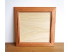 【フライミー ヴェール/FLYMEe vert / GOODS】のMIRROR VALLE / ミラー ヴァーレ 70 × 70 裏面参考イメージ|ID: prp329100004945429 ipo3291000000037118939