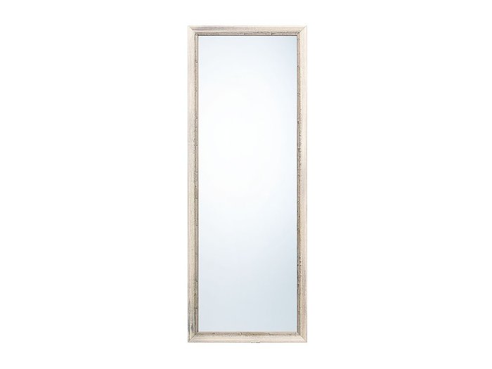 【フライミー ブラン/FLYMEe Blanc / GOODS】のWALL MIRROR / ウォールミラー m77340 インテリア・キッズ・メンズ・レディースファッション・服の通販 founy(ファウニー) https://founy.com/ 送料無料 Free Shipping アンティーク Antique-Inspired シルバー Silver, Metallic Silver シンプル Simple, Minimal スタンド Stand Collar, Upright Stand フレーム Frame, Outline ホーム・キャンプ・アウトドア・お取り寄せ Home Living / Home & Lifestyle / Camping Gear / Outdoor Camping 家具・インテリア Home Furniture & Interior. Stylish & Functional Living Spaces ミラー・ドレッサー Mirrors & Dressers 壁掛けミラー・全身鏡・スタンドミラー Wall Mirror ホーム・キャンプ・アウトドア・お取り寄せ Home Living / Home & Lifestyle / Camping Gear / Outdoor Camping 家具・インテリア Home Furniture & Interior. Stylish & Functional Living Spaces ミラー・ドレッサー Mirrors & Dressers ドレッサー・ミラー付き化粧台 Vanity Table for Bedroom |ID: prp329100004945433 ipo3291000000037118956