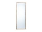 【フライミー ブラン/FLYMEe Blanc / GOODS】のWALL MIRROR / ウォールミラー m77340 -|ID: prp329100004945433 ipo3291000000037118957