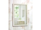 【フライミー ブラン/FLYMEe Blanc / GOODS】のWALL MIRROR / ウォールミラー m77340 |ID: prp329100004945433 ipo3291000000037118958