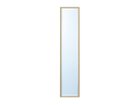 【フライミー ブラン/FLYMEe Blanc / GOODS】のWALL MIRROR / ウォールミラー m77355 -|ID: prp329100004945436 ipo3291000000037118977