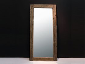 【イカピー/ikp / GOODS】のMIRROR 1700 / ミラー 1700 大人の最旬トレンドファッション＆コーディネート founy(ファウニー) オイル Body Oil スタンド Stand Collar, Upright Stand ユーズド Used, Vintage-Look ホーム・キャンプ・アウトドア・お取り寄せ Home Living / Home & Lifestyle / Camping Gear / Outdoor Camping 家具・インテリア Home Furniture & Interior. Stylish & Functional Living Spaces ミラー・ドレッサー Mirrors & Dressers 壁掛けミラー・全身鏡・スタンドミラー Wall Mirror ホーム・キャンプ・アウトドア・お取り寄せ Home Living / Home & Lifestyle / Camping Gear / Outdoor Camping 家具・インテリア Home Furniture & Interior. Stylish & Functional Living Spaces ミラー・ドレッサー Mirrors & Dressers ドレッサー・ミラー付き化粧台 Vanity Table for Bedroom |ID:prp329100004945438