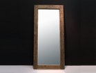 【イカピー/ikp / GOODS】のMIRROR 1700 / ミラー 1700 -|ID: prp329100004945438 ipo3291000000037118985