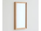 【フライミー ヴェール/FLYMEe vert / GOODS】のMIRROR VALLE / ミラー ヴァーレ 42 × 84 ウッド:オーク|ID: prp329100004945440 ipo3291000000037118991