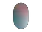 【フリッツ ハンセン/FRITZ HANSEN / GOODS】のMIRROR OVAL / ミラー オーバル -|ID: prp329100004945442 ipo3291000000037119009