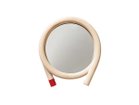 【フライミー ヴェール/FLYMEe vert / GOODS】のwawa / ワワ(電着塗装) レッド|ID: prp329100004945449 ipo3291000000037119059