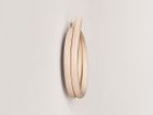 【フライミー ヴェール/FLYMEe vert / GOODS】のwawa / ワワ(電着塗装) |ID: prp329100004945449 ipo3291000000037119064