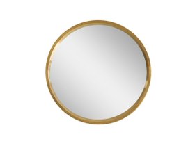 【ノットアンティークス/knot antiques / CRASH GATE / GOODS】のRESO MIRROR / レゾ ミラー 直径61cm 人気、トレンドファッション・服の通販 founy(ファニー) フレーム Frame, Outline ホーム・キャンプ・アウトドア・お取り寄せ Home Living / Home & Lifestyle / Camping Gear / Outdoor Camping 家具・インテリア Home Furniture & Interior. Stylish & Functional Living Spaces ミラー・ドレッサー Mirrors & Dressers 壁掛けミラー・全身鏡・スタンドミラー Wall Mirror ホーム・キャンプ・アウトドア・お取り寄せ Home Living / Home & Lifestyle / Camping Gear / Outdoor Camping 家具・インテリア Home Furniture & Interior. Stylish & Functional Living Spaces ミラー・ドレッサー Mirrors & Dressers ドレッサー・ミラー付き化粧台 Vanity Table for Bedroom |ID:prp329100004945451