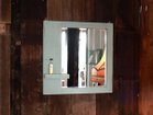 【イカピー/ikp / GOODS】のMIRROR / ミラー -|ID: prp329100004945453 ipo3291000000037119087