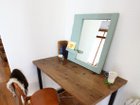 【イカピー/ikp / GOODS】のMIRROR / ミラー |ID: prp329100004945453 ipo3291000000037119089