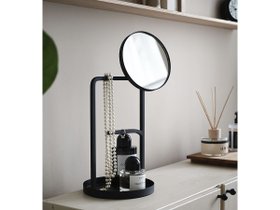 【ウッド/WOUD / GOODS】のMUSE MIRROR / ミューズ ミラー 人気、トレンドファッション・服の通販 founy(ファニー) 送料無料 Free Shipping アクセサリー Fashion Accessories グラフィック Graphic, Graphic Design シンプル Simple, Minimal ジュエリー Jewelry, Accessories フランス France, French フレーム Frame, Outline モチーフ Motif, Design Theme ホーム・キャンプ・アウトドア・お取り寄せ Home Living / Home & Lifestyle / Camping Gear / Outdoor Camping 家具・インテリア Home Furniture & Interior. Stylish & Functional Living Spaces ミラー・ドレッサー Mirrors & Dressers 壁掛けミラー・全身鏡・スタンドミラー Wall Mirror ホーム・キャンプ・アウトドア・お取り寄せ Home Living / Home & Lifestyle / Camping Gear / Outdoor Camping 家具・インテリア Home Furniture & Interior. Stylish & Functional Living Spaces ミラー・ドレッサー Mirrors & Dressers ドレッサー・ミラー付き化粧台 Vanity Table for Bedroom |ID:prp329100004945458