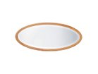 【フライミー ヴェール/FLYMEe vert / GOODS】のMirror / ミラー #122300 -|ID: prp329100004945460 ipo3291000000037119126