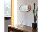 【フライミー ヴェール/FLYMEe vert / GOODS】のMirror / ミラー #122300 縦横どちらでも取付可能です。|ID: prp329100004945460 ipo3291000000037119127