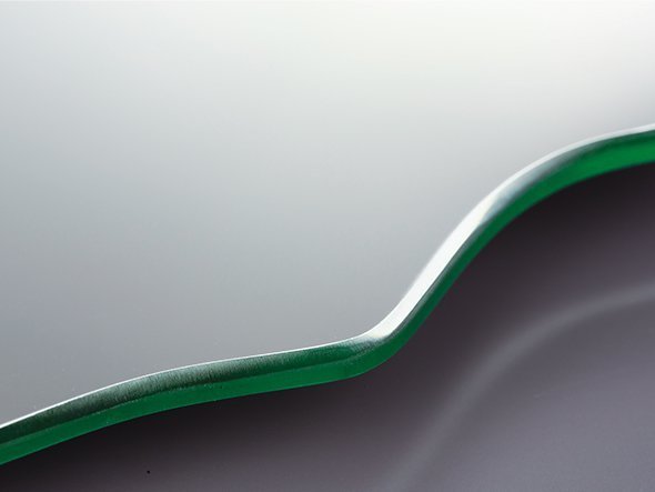 【フライミー ブラン/FLYMEe Blanc / GOODS】のWALL MIRROR / ウォールミラー m77284 インテリア・キッズ・メンズ・レディースファッション・服の通販 founy(ファニー) 　送料無料　Free Shipping　フォルム　Silhouette, Form　フレーム　Frame, Outline　エレガント 上品　Elegant　ホーム・キャンプ・アウトドア・お取り寄せ　Home Living / Home & Lifestyle / Camping Gear / Outdoor Camping　家具・インテリア　Home Furniture & Interior. Stylish & Functional Living Spaces　ミラー・ドレッサー　Mirrors & Dressers　壁掛けミラー・全身鏡・スタンドミラー　Wall Mirror　ホーム・キャンプ・アウトドア・お取り寄せ　Home Living / Home & Lifestyle / Camping Gear / Outdoor Camping　家具・インテリア　Home Furniture & Interior. Stylish & Functional Living Spaces　ミラー・ドレッサー　Mirrors & Dressers　ドレッサー・ミラー付き化粧台　Vanity Table for Bedroom　|ID: prp329100004945461 ipo3291000000037119130