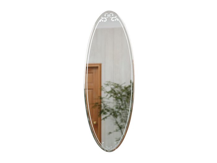 【フライミー ブラン/FLYMEe Blanc / GOODS】のWALL MIRROR / ウォールミラー m7776 インテリア・キッズ・メンズ・レディースファッション・服の通販 founy(ファウニー) https://founy.com/ 送料無料 Free Shipping ホーム・キャンプ・アウトドア・お取り寄せ Home Living / Home & Lifestyle / Camping Gear / Outdoor Camping 家具・インテリア Home Furniture & Interior. Stylish & Functional Living Spaces ミラー・ドレッサー Mirrors & Dressers 壁掛けミラー・全身鏡・スタンドミラー Wall Mirror ホーム・キャンプ・アウトドア・お取り寄せ Home Living / Home & Lifestyle / Camping Gear / Outdoor Camping 家具・インテリア Home Furniture & Interior. Stylish & Functional Living Spaces ミラー・ドレッサー Mirrors & Dressers ドレッサー・ミラー付き化粧台 Vanity Table for Bedroom |ID: prp329100004945464 ipo3291000000037119140