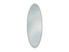 【フライミー ブラン/FLYMEe Blanc / GOODS】のWALL MIRROR / ウォールミラー m7776 ゴールド|ID: prp329100004945464 ipo3291000000037119142