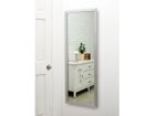 【デクヌートミラー/DEKNUDT MIRRORS / GOODS】のWALL MIRROR / ウォールミラー m77318 -|ID: prp329100004945469 ipo3291000000037119172