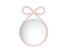 【キーブー/Qeeboo / GOODS】のRibbon Mirror / リボンミラー 人気、トレンドファッション・服の通販 founy(ファニー) 送料無料 Free Shipping フェミニン Feminine, Girly ラウンド Round, Round Neck リボン Ribbon, Bow ホーム・キャンプ・アウトドア・お取り寄せ Home Living / Home & Lifestyle / Camping Gear / Outdoor Camping 家具・インテリア Home Furniture & Interior. Stylish & Functional Living Spaces ミラー・ドレッサー Mirrors & Dressers 壁掛けミラー・全身鏡・スタンドミラー Wall Mirror ホーム・キャンプ・アウトドア・お取り寄せ Home Living / Home & Lifestyle / Camping Gear / Outdoor Camping 家具・インテリア Home Furniture & Interior. Stylish & Functional Living Spaces ミラー・ドレッサー Mirrors & Dressers ドレッサー・ミラー付き化粧台 Vanity Table for Bedroom thumbnail ピンク|ID: prp329100004945472 ipo3291000000037119178