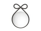 【キーブー/Qeeboo / GOODS】のRibbon Mirror / リボンミラー 人気、トレンドファッション・服の通販 founy(ファニー) 送料無料 Free Shipping フェミニン Feminine, Girly ラウンド Round, Round Neck リボン Ribbon, Bow ホーム・キャンプ・アウトドア・お取り寄せ Home Living / Home & Lifestyle / Camping Gear / Outdoor Camping 家具・インテリア Home Furniture & Interior. Stylish & Functional Living Spaces ミラー・ドレッサー Mirrors & Dressers 壁掛けミラー・全身鏡・スタンドミラー Wall Mirror ホーム・キャンプ・アウトドア・お取り寄せ Home Living / Home & Lifestyle / Camping Gear / Outdoor Camping 家具・インテリア Home Furniture & Interior. Stylish & Functional Living Spaces ミラー・ドレッサー Mirrors & Dressers ドレッサー・ミラー付き化粧台 Vanity Table for Bedroom thumbnail ブラック|ID: prp329100004945472 ipo3291000000037119179