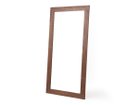 【ジャーナルスタンダード ファニチャー/journal standard Furniture / GOODS】のBREDA MIRROR / ブレダ ミラー 90 × 180cm -|ID: prp329100004945478 ipo3291000000037119196