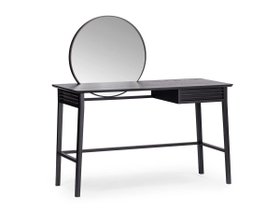 【アリアケ/ARIAKE / GOODS】のHinode Dressing Table / ヒノデ ドレッシングテーブル 人気、トレンドファッション・服の通販 founy(ファニー) テーブル Table, Dining Table バランス Balance, Style Balance ホーム・キャンプ・アウトドア・お取り寄せ Home Living / Home & Lifestyle / Camping Gear / Outdoor Camping 家具・インテリア Home Furniture & Interior. Stylish & Functional Living Spaces ミラー・ドレッサー Mirrors & Dressers 壁掛けミラー・全身鏡・スタンドミラー Wall Mirror ホーム・キャンプ・アウトドア・お取り寄せ Home Living / Home & Lifestyle / Camping Gear / Outdoor Camping 家具・インテリア Home Furniture & Interior. Stylish & Functional Living Spaces ミラー・ドレッサー Mirrors & Dressers ドレッサー・ミラー付き化粧台 Vanity Table for Bedroom |ID:prp329100004945479