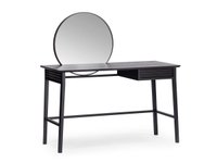 【アリアケ/ARIAKE / GOODS】のHinode Dressing Table / ヒノデ ドレッシングテーブル 人気、トレンドファッション・服の通販 founy(ファニー) テーブル Table, Dining Table バランス Balance, Style Balance ホーム・キャンプ・アウトドア・お取り寄せ Home Living / Home & Lifestyle / Camping Gear / Outdoor Camping 家具・インテリア Home Furniture & Interior. Stylish & Functional Living Spaces ミラー・ドレッサー Mirrors & Dressers 壁掛けミラー・全身鏡・スタンドミラー Wall Mirror ホーム・キャンプ・アウトドア・お取り寄せ Home Living / Home & Lifestyle / Camping Gear / Outdoor Camping 家具・インテリア Home Furniture & Interior. Stylish & Functional Living Spaces ミラー・ドレッサー Mirrors & Dressers ドレッサー・ミラー付き化粧台 Vanity Table for Bedroom |ID:prp329100004945479