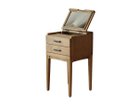 【アンジー/and g / GOODS】のbarbell dresser / バーベル ドレッサー -|ID: prp329100004945484 ipo3291000000037119221