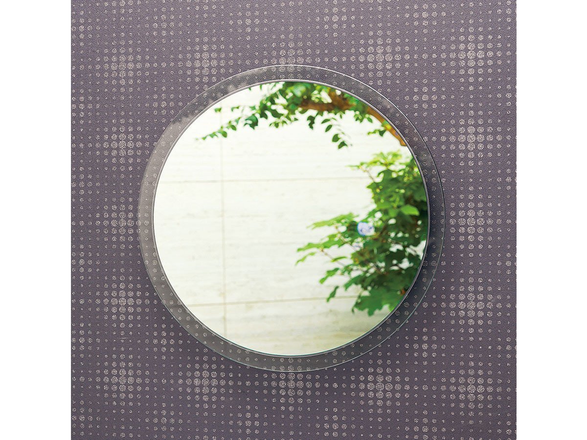 【フライミー ベーシック/FLYMEe BASIC / GOODS】のWALL MIRROR / ウォールミラー m77292 人気、トレンドファッション・服の通販 founy(ファニー) 　送料無料　Free Shipping　ガラス　Glass, Glassware　フレーム　Frame, Outline　ホーム・キャンプ・アウトドア・お取り寄せ　Home Living / Home & Lifestyle / Camping Gear / Outdoor Camping　家具・インテリア　Home Furniture & Interior. Stylish & Functional Living Spaces　ミラー・ドレッサー　Mirrors & Dressers　壁掛けミラー・全身鏡・スタンドミラー　Wall Mirror　ホーム・キャンプ・アウトドア・お取り寄せ　Home Living / Home & Lifestyle / Camping Gear / Outdoor Camping　家具・インテリア　Home Furniture & Interior. Stylish & Functional Living Spaces　ミラー・ドレッサー　Mirrors & Dressers　ドレッサー・ミラー付き化粧台　Vanity Table for Bedroom　 other-1|ID: prp329100004945486 ipo3291000000037119235