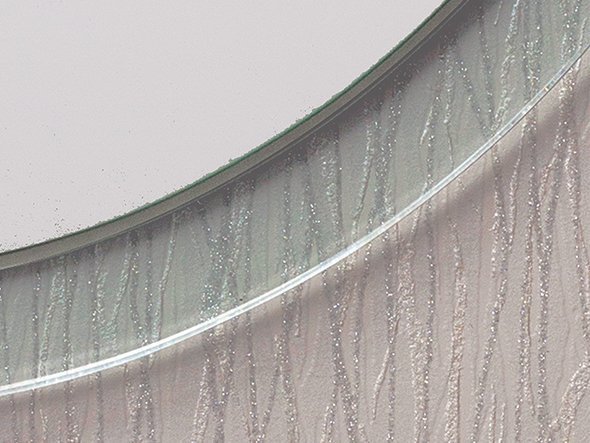 【フライミー ベーシック/FLYMEe BASIC / GOODS】のWALL MIRROR / ウォールミラー m77292 インテリア・キッズ・メンズ・レディースファッション・服の通販 founy(ファニー) 　送料無料　Free Shipping　ガラス　Glass, Glassware　フレーム　Frame, Outline　ホーム・キャンプ・アウトドア・お取り寄せ　Home Living / Home & Lifestyle / Camping Gear / Outdoor Camping　家具・インテリア　Home Furniture & Interior. Stylish & Functional Living Spaces　ミラー・ドレッサー　Mirrors & Dressers　壁掛けミラー・全身鏡・スタンドミラー　Wall Mirror　ホーム・キャンプ・アウトドア・お取り寄せ　Home Living / Home & Lifestyle / Camping Gear / Outdoor Camping　家具・インテリア　Home Furniture & Interior. Stylish & Functional Living Spaces　ミラー・ドレッサー　Mirrors & Dressers　ドレッサー・ミラー付き化粧台　Vanity Table for Bedroom　|ID: prp329100004945486 ipo3291000000037119237