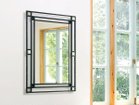 【フライミー ブラン/FLYMEe Blanc / GOODS】のWALL MIRROR / ウォールミラー m77296 -|ID: prp329100004945487 ipo3291000000037119239