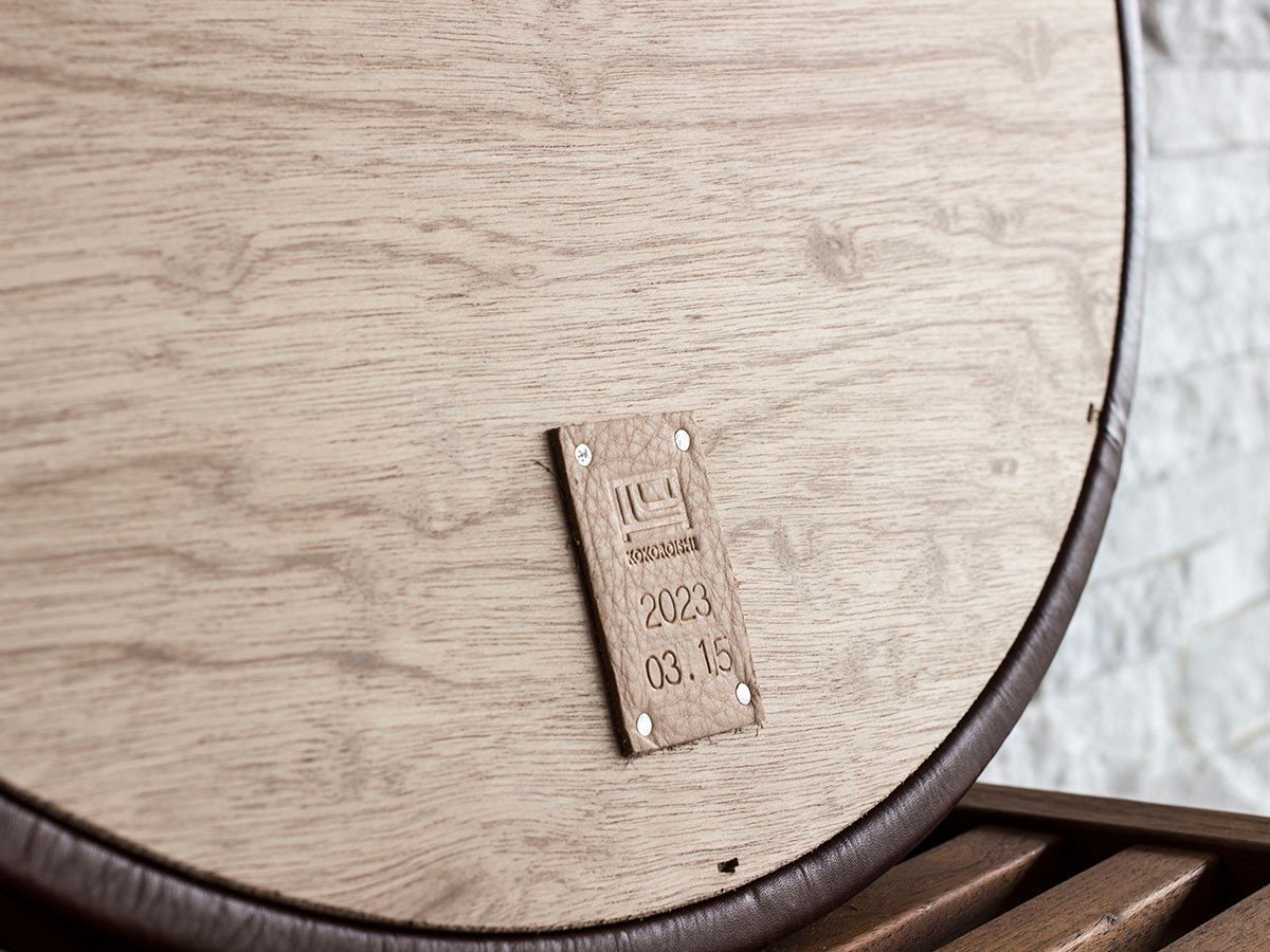 【心石工芸/KOKOROISHI / GOODS】のNOS / ノース スクエア L インテリア・キッズ・メンズ・レディースファッション・服の通販 founy(ファニー) 　送料無料　Free Shipping　シンプル　Simple, Minimal　スクエア　Square, Square Shape　スタンド　Stand Collar, Upright Stand　ダブル　Double, Double-Breasted　フレーム　Frame, Outline　ホーム・キャンプ・アウトドア・お取り寄せ　Home Living / Home & Lifestyle / Camping Gear / Outdoor Camping　家具・インテリア　Home Furniture & Interior. Stylish & Functional Living Spaces　ミラー・ドレッサー　Mirrors & Dressers　壁掛けミラー・全身鏡・スタンドミラー　Wall Mirror　ホーム・キャンプ・アウトドア・お取り寄せ　Home Living / Home & Lifestyle / Camping Gear / Outdoor Camping　家具・インテリア　Home Furniture & Interior. Stylish & Functional Living Spaces　ミラー・ドレッサー　Mirrors & Dressers　ドレッサー・ミラー付き化粧台　Vanity Table for Bedroom　刻印参考イメージ|ID: prp329100004945488 ipo3291000000037119245