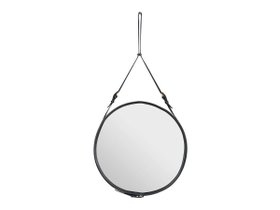 【グビ/GUBI / GOODS】のAdnet Wall Mirror / アドネ ウォールミラー Φ700 人気、トレンドファッション・服の通販 founy(ファニー) エレガント 上品 Elegant ガラス Glass, Glassware コレクション Collection, Seasonal Line フランス France, French ホーム・キャンプ・アウトドア・お取り寄せ Home Living / Home & Lifestyle / Camping Gear / Outdoor Camping 家具・インテリア Home Furniture & Interior. Stylish & Functional Living Spaces ミラー・ドレッサー Mirrors & Dressers 壁掛けミラー・全身鏡・スタンドミラー Wall Mirror ホーム・キャンプ・アウトドア・お取り寄せ Home Living / Home & Lifestyle / Camping Gear / Outdoor Camping 家具・インテリア Home Furniture & Interior. Stylish & Functional Living Spaces ミラー・ドレッサー Mirrors & Dressers ドレッサー・ミラー付き化粧台 Vanity Table for Bedroom |ID:prp329100004945494