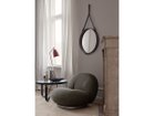 【グビ/GUBI / GOODS】のAdnet Wall Mirror / アドネ ウォールミラー Φ700 参考イメージ|ID: prp329100004945494 ipo3291000000037119279
