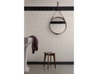 【グビ/GUBI / GOODS】のAdnet Wall Mirror / アドネ ウォールミラー Φ700 参考イメージ|ID: prp329100004945494 ipo3291000000037119287